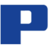 Hermann Pipersberg jr. GmbH logo