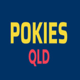 Pokies QLD