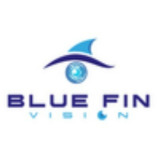 Blue Fin Vision