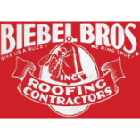 Biebel Brothers Roofing