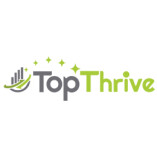 Top Thrive Marketing