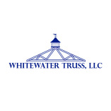 Whitewater Truss, LLC.