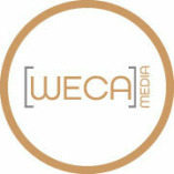 WECA-Media