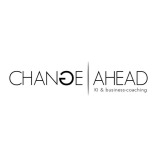 CHANGE|AHEAD zielgerichtetes Coaching