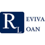 Reviva Loan