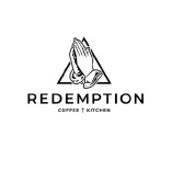 Redemption Coffee and Kitchen