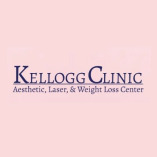 kelloggclinic