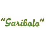 Restaurante Vegetariano en Bilbao 🥗 Garibolo