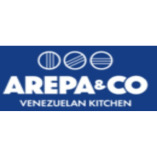 Arepa & Co - Bethnal Green - Venezuelan Restaurant