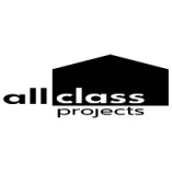 All Class Projects