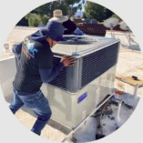 TOP AC Inc