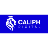 Caliph Digital