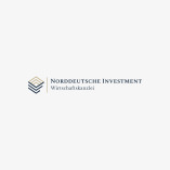 NIW Norddeutsch Investment-Wirtschaftskanzlei GmbH