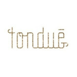 Tondue Medical Spa