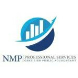 NMP Professional Services, Inc