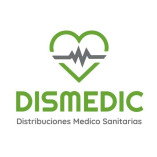 Dismedic