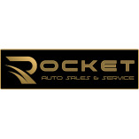 Rocket Auto Sales and Service