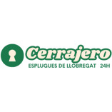 SEC Cerrajeros Esplugues