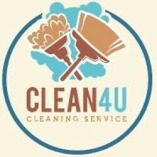 Clean4u