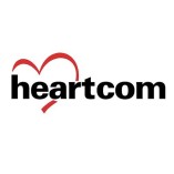 heartcom UG (haftungsbeschränkt)