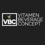 Vitamen Beverage Concept