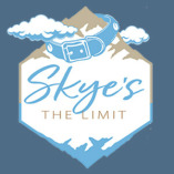 Skyes The Limit Dog Training