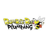 Bumble Bee Plumbing