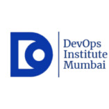 DevOps Institute - AWS, Azure & Google Cloud Course Training in Thane Mumbai