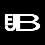 Studio EJB | Physical & Mental Fitness Coaching in Lübeck logo