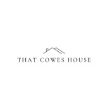 That Cowes House