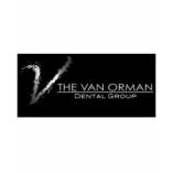 Van Orman Dental Group