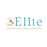 Elite hydrationspa