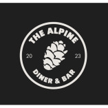 The Alpine Diner and Bar