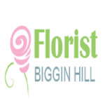 Biggin Hill Florist