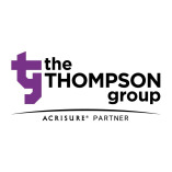 The Thompson Group