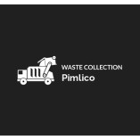 Waste Collection Pimlico Ltd.