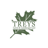 Treys Lawn & Landscape