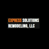 Express Solutions Remodeling, LLC