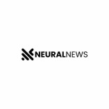 Neural Newsletters