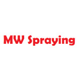 MW Spraying