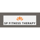 SP Fitness Therapy
