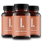 LeanBiome Weight Loss