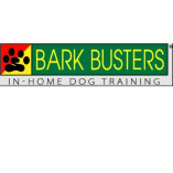 Bark Busters In Home Dog Training