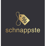 schnappste.de logo