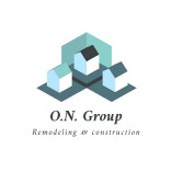 ON Group Remodeling & Constructions