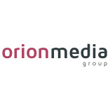 Orion Media Group