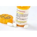 Buy Hydrocodone Pills Online