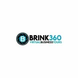 Brink 360 Toronto Virtual Business Tours