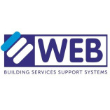 Web Ltd - Building Material Supplier