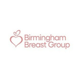 Birmingham Breast Group - Priory Hospital Edgbaston